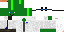 Texture for lizardfrend123 scientist