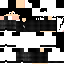 Texture for VINI