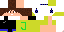 Texture for Johny