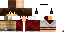 Texture for hugoayress