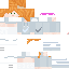 Texture for AlexV2