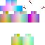 Texture for normal2