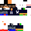 Texture for GG