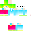 Texture for sMiiTzs