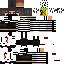 Texture for ske aii