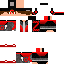 Texture for ZerofKing