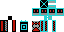 Texture for Keeprefresh