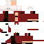 Texture for s