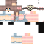 Texture for iTzJoyGamingMC
