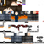 Texture for tyler v1