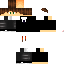 Texture for my_skin_smokihg