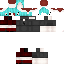 Texture for XxDimkAxX