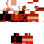 Texture for reverse snaek