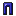Texture for BluePack