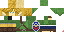 Texture for link
