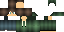 Texture for ruan1