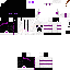 Texture for ENderman Dude