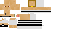 Texture for bea_player dog2