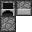 Texture for dispencer.png