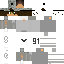Texture for fe