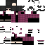 Texture for naotoo2