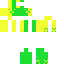 Texture for gulp gang