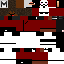 Texture for dgdgdgd
