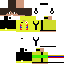 Texture for mikraft
