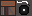 Texture for jukebox