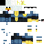 Texture for imbe