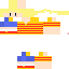 Texture for リュカ