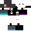 Texture for Dingding12