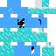 Texture for grah keep it a stack