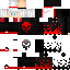 Texture for nhe