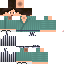 Texture for nanzeu-asagi