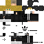 Texture for Nanoplecx