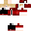 Texture for console gaming