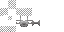 Texture for Chainarmor3
