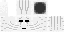 Texture for gahst