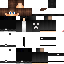 Texture for LEMAR