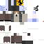 Texture for Skyie