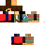 Texture for Derp Ish13c