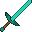 Texture for Ghasr