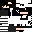 Texture for 8