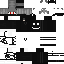 Texture for BotNeverdie