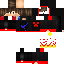 Texture for asdd