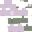 Texture for Rittainousagi