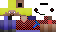 Texture for steve mc cool