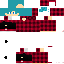 Texture for sdas