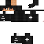 Texture for SimonWTF